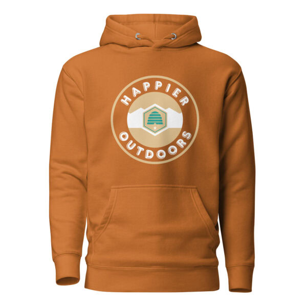 cotton-heritage-m2580-i-unisex-premium-pullover-hoodie-adobe-front-69bdc7f3870fe.jpg cotton-heritage-m2580-i-unisex-premium-pullover-hoodie-adobe-front-69bdc7f3870fe.jpg