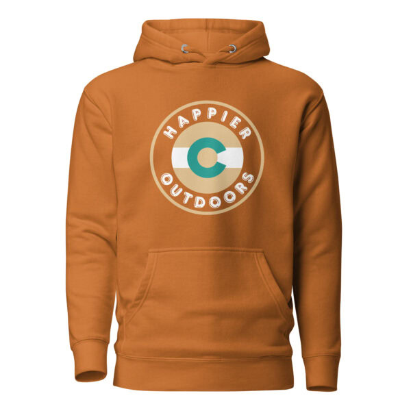 cotton-heritage-m2580-i-unisex-premium-pullover-hoodie-adobe-front-69bdc84fec0cd.jpg cotton-heritage-m2580-i-unisex-premium-pullover-hoodie-adobe-front-69bdc84fec0cd.jpg