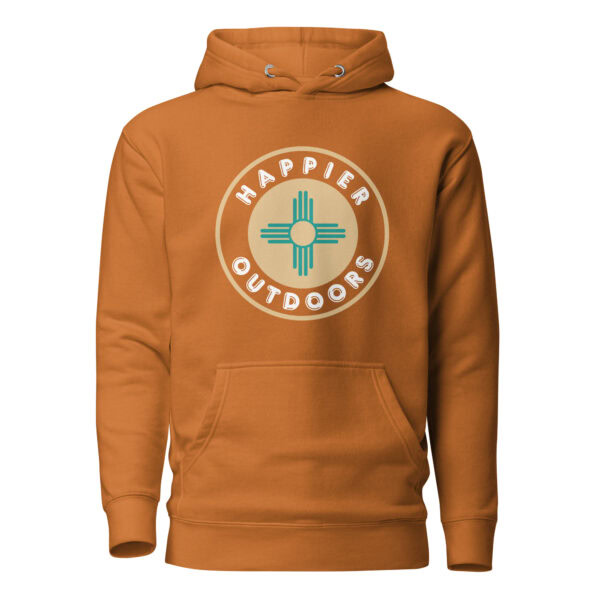 cotton-heritage-m2580-i-unisex-premium-pullover-hoodie-adobe-front-69bdc8c8f13eb.jpg cotton-heritage-m2580-i-unisex-premium-pullover-hoodie-adobe-front-69bdc8c8f13eb.jpg