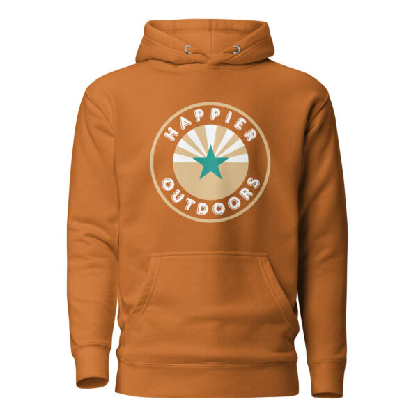 cotton-heritage-m2580-i-unisex-premium-pullover-hoodie-adobe-front-69bdc904dbc11.jpg