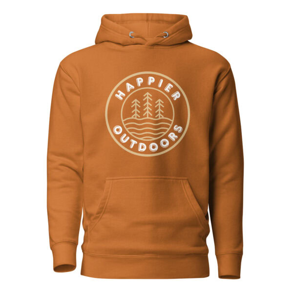 cotton-heritage-m2580-i-unisex-premium-pullover-hoodie-adobe-front-69bdc9a9aad55.jpg cotton-heritage-m2580-i-unisex-premium-pullover-hoodie-adobe-front-69bdc9a9aad55.jpg