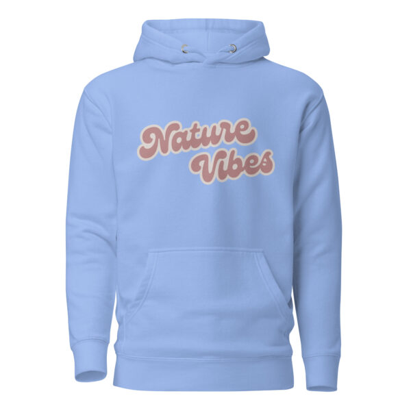 cotton-heritage-m2580-i-unisex-premium-pullover-hoodie-carolina-blue-front-69bdca7b10504.jpg cotton-heritage-m2580-i-unisex-premium-pullover-hoodie-carolina-blue-front-69bdca7b10504.jpg