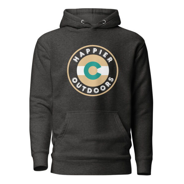 cotton-heritage-m2580-i-unisex-premium-pullover-hoodie-charcoal-heather-front-69bdc84fea78c.jpg cotton-heritage-m2580-i-unisex-premium-pullover-hoodie-charcoal-heather-front-69bdc84fea78c.jpg