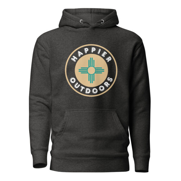 cotton-heritage-m2580-i-unisex-premium-pullover-hoodie-charcoal-heather-front-69bdc8c8f042f.jpg cotton-heritage-m2580-i-unisex-premium-pullover-hoodie-charcoal-heather-front-69bdc8c8f042f.jpg