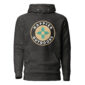 cotton-heritage-m2580-i-unisex-premium-pullover-hoodie-charcoal-heather-front-69bdc8c8f042f.jpg