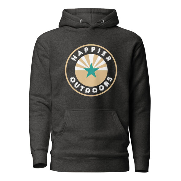 cotton-heritage-m2580-i-unisex-premium-pullover-hoodie-charcoal-heather-front-69bdc904db16e.jpg cotton-heritage-m2580-i-unisex-premium-pullover-hoodie-charcoal-heather-front-69bdc904db16e.jpg