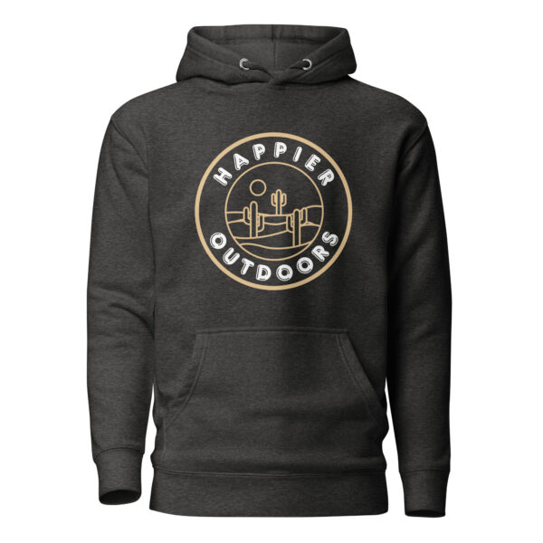 cotton-heritage-m2580-i-unisex-premium-pullover-hoodie-charcoal-heather-front-69bdc95d708b6.jpg cotton-heritage-m2580-i-unisex-premium-pullover-hoodie-charcoal-heather-front-69bdc95d708b6.jpg