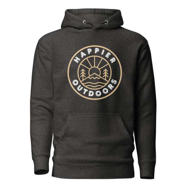 cotton-heritage-m2580-i-unisex-premium-pullover-hoodie-charcoal-heather-front-69bdca25849ed.jpg cotton-heritage-m2580-i-unisex-premium-pullover-hoodie-charcoal-heather-front-69bdca25849ed.jpg