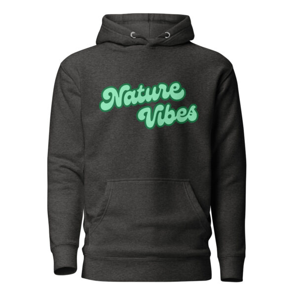 cotton-heritage-m2580-i-unisex-premium-pullover-hoodie-charcoal-heather-front-69bdcabc3c212.jpg cotton-heritage-m2580-i-unisex-premium-pullover-hoodie-charcoal-heather-front-69bdcabc3c212.jpg