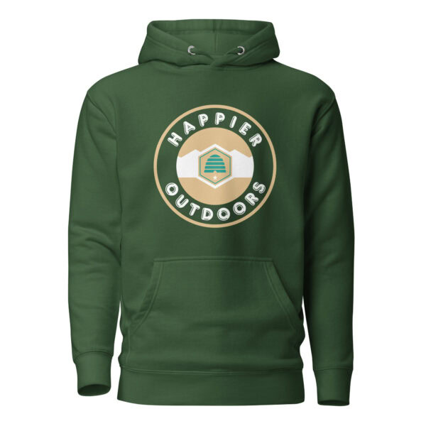 cotton-heritage-m2580-i-unisex-premium-pullover-hoodie-forest-green-front-69bdc7f386e75.jpg cotton-heritage-m2580-i-unisex-premium-pullover-hoodie-forest-green-front-69bdc7f386e75.jpg