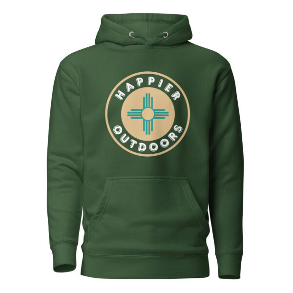 cotton-heritage-m2580-i-unisex-premium-pullover-hoodie-forest-green-front-69bdc8c8f1017.jpg cotton-heritage-m2580-i-unisex-premium-pullover-hoodie-forest-green-front-69bdc8c8f1017.jpg