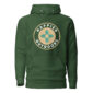 cotton-heritage-m2580-i-unisex-premium-pullover-hoodie-forest-green-front-69bdc8c8f1017.jpg