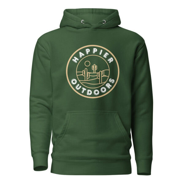 cotton-heritage-m2580-i-unisex-premium-pullover-hoodie-forest-green-front-69bdc95d721a1.jpg cotton-heritage-m2580-i-unisex-premium-pullover-hoodie-forest-green-front-69bdc95d721a1.jpg