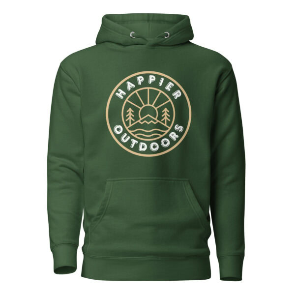 cotton-heritage-m2580-i-unisex-premium-pullover-hoodie-forest-green-front-69bdca2585b8c.jpg cotton-heritage-m2580-i-unisex-premium-pullover-hoodie-forest-green-front-69bdca2585b8c.jpg