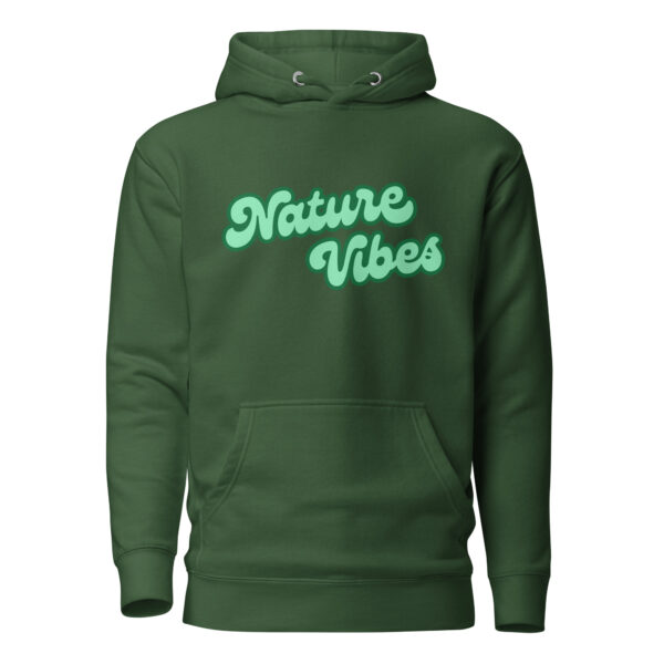 cotton-heritage-m2580-i-unisex-premium-pullover-hoodie-forest-green-front-69bdcabc3c471.jpg cotton-heritage-m2580-i-unisex-premium-pullover-hoodie-forest-green-front-69bdcabc3c471.jpg