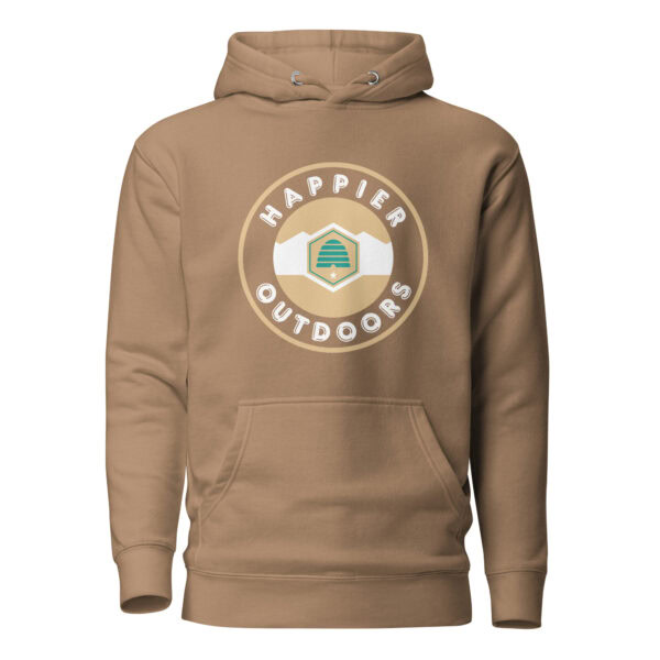 cotton-heritage-m2580-i-unisex-premium-pullover-hoodie-latte-front-69bdc7f38703c.jpg cotton-heritage-m2580-i-unisex-premium-pullover-hoodie-latte-front-69bdc7f38703c.jpg