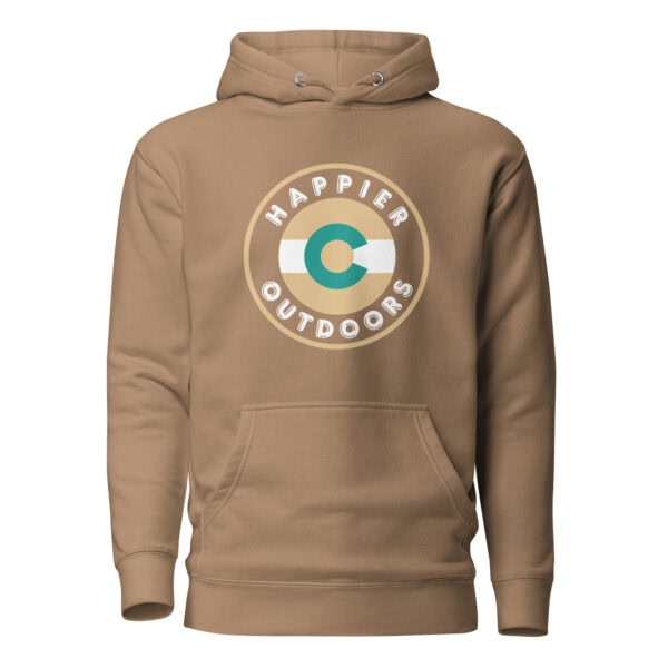 cotton-heritage-m2580-i-unisex-premium-pullover-hoodie-latte-front-69bdc84fec01b.jpg cotton-heritage-m2580-i-unisex-premium-pullover-hoodie-latte-front-69bdc84fec01b.jpg