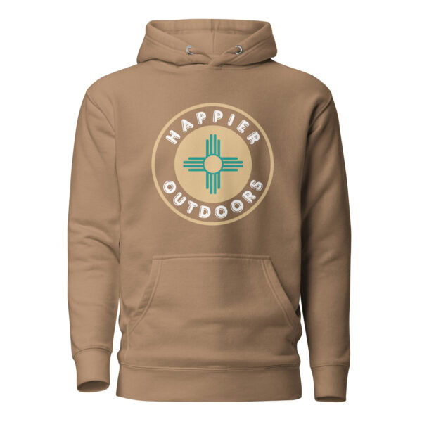 cotton-heritage-m2580-i-unisex-premium-pullover-hoodie-latte-front-69bdc8c8f12ba.jpg