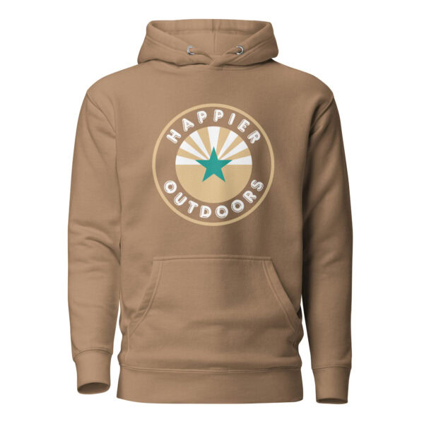 cotton-heritage-m2580-i-unisex-premium-pullover-hoodie-latte-front-69bdc904dbb6d.jpg cotton-heritage-m2580-i-unisex-premium-pullover-hoodie-latte-front-69bdc904dbb6d.jpg