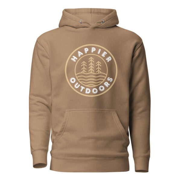 cotton-heritage-m2580-i-unisex-premium-pullover-hoodie-latte-front-69bdc9a9aacac.jpg cotton-heritage-m2580-i-unisex-premium-pullover-hoodie-latte-front-69bdc9a9aacac.jpg