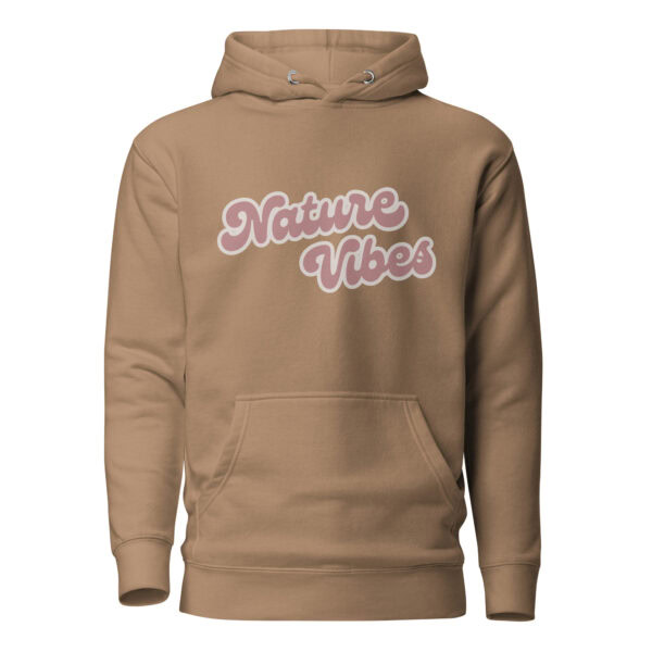cotton-heritage-m2580-i-unisex-premium-pullover-hoodie-latte-front-69bdca7b107c7.jpg cotton-heritage-m2580-i-unisex-premium-pullover-hoodie-latte-front-69bdca7b107c7.jpg
