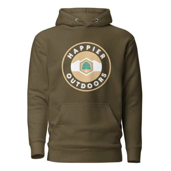 cotton-heritage-m2580-i-unisex-premium-pullover-hoodie-military-green-front-69bdc7f386f84.jpg cotton-heritage-m2580-i-unisex-premium-pullover-hoodie-military-green-front-69bdc7f386f84.jpg