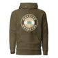 cotton-heritage-m2580-i-unisex-premium-pullover-hoodie-military-green-front-69bdc7f386f84.jpg
