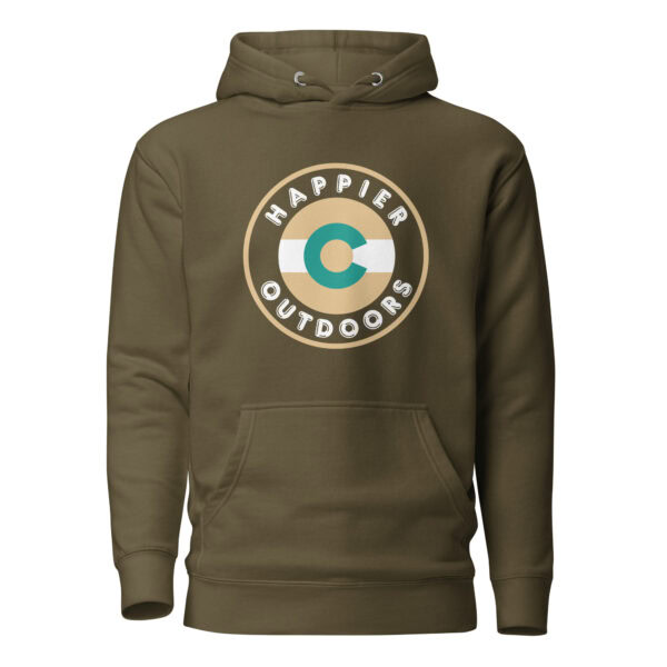 cotton-heritage-m2580-i-unisex-premium-pullover-hoodie-military-green-front-69bdc84febf6d.jpg cotton-heritage-m2580-i-unisex-premium-pullover-hoodie-military-green-front-69bdc84febf6d.jpg