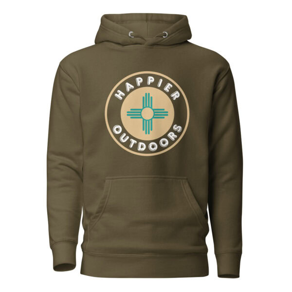 cotton-heritage-m2580-i-unisex-premium-pullover-hoodie-military-green-front-69bdc8c8f1187.jpg cotton-heritage-m2580-i-unisex-premium-pullover-hoodie-military-green-front-69bdc8c8f1187.jpg