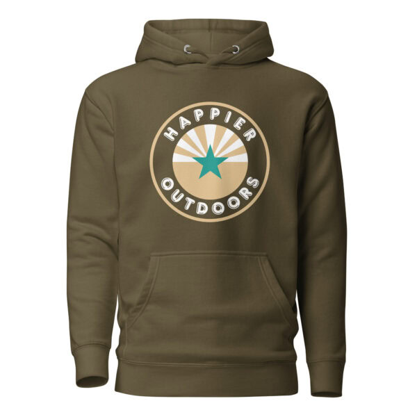 cotton-heritage-m2580-i-unisex-premium-pullover-hoodie-military-green-front-69bdc904dbac3.jpg cotton-heritage-m2580-i-unisex-premium-pullover-hoodie-military-green-front-69bdc904dbac3.jpg