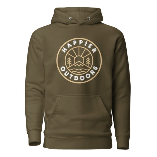 cotton-heritage-m2580-i-unisex-premium-pullover-hoodie-military-green-front-69bdca2585c5f.jpg