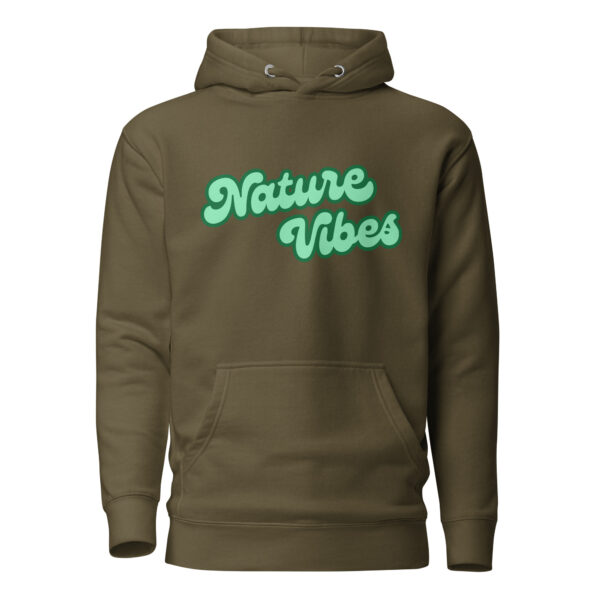 cotton-heritage-m2580-i-unisex-premium-pullover-hoodie-military-green-front-69bdcabc3c69b.jpg cotton-heritage-m2580-i-unisex-premium-pullover-hoodie-military-green-front-69bdcabc3c69b.jpg