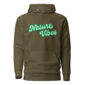 cotton-heritage-m2580-i-unisex-premium-pullover-hoodie-military-green-front-69bdcabc3c69b.jpg