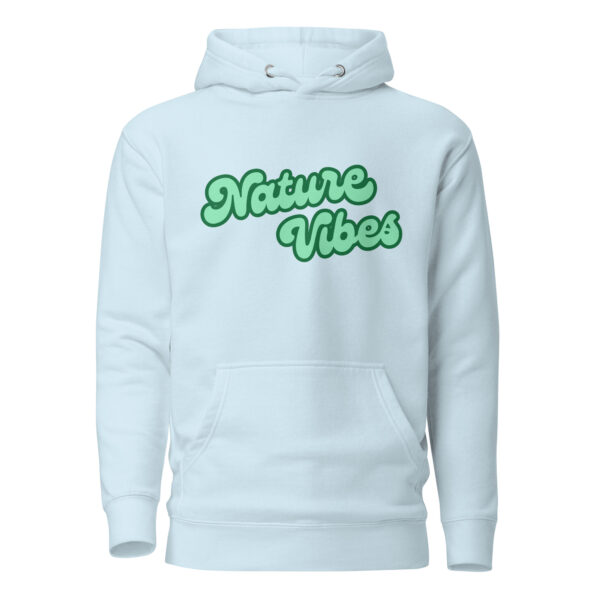 cotton-heritage-m2580-i-unisex-premium-pullover-hoodie-sky-blue-front-69bdcabc3c78f.jpg cotton-heritage-m2580-i-unisex-premium-pullover-hoodie-sky-blue-front-69bdcabc3c78f.jpg