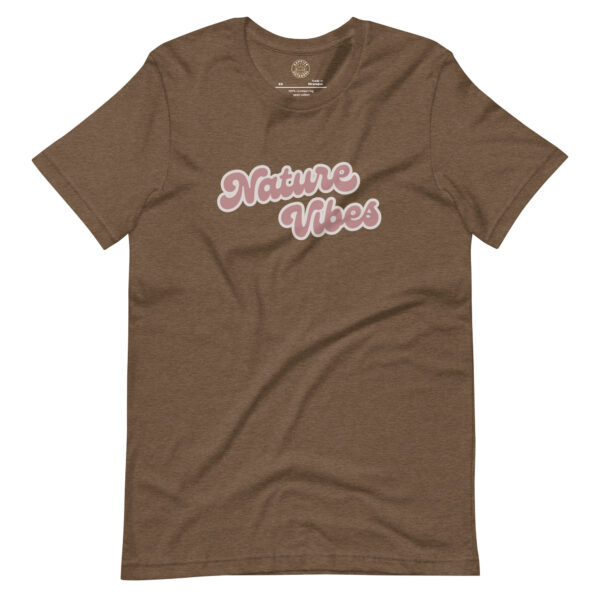 unisex-staple-t-shirt-heather-brown-front-69bdd0635ac09.jpg unisex-staple-t-shirt-heather-brown-front-69bdd0635ac09.jpg