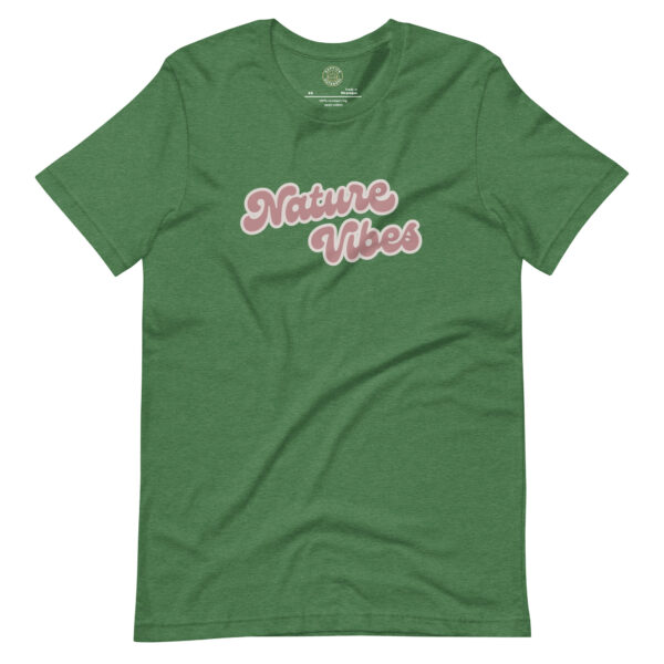 unisex-staple-t-shirt-heather-grass-green-front-69bdd0635b648.jpg unisex-staple-t-shirt-heather-grass-green-front-69bdd0635b648.jpg