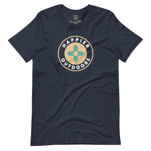 unisex-staple-t-shirt-heather-navy-front-69bdcd30431d6.jpg unisex-staple-t-shirt-heather-navy-front-69bdcd30431d6.jpg