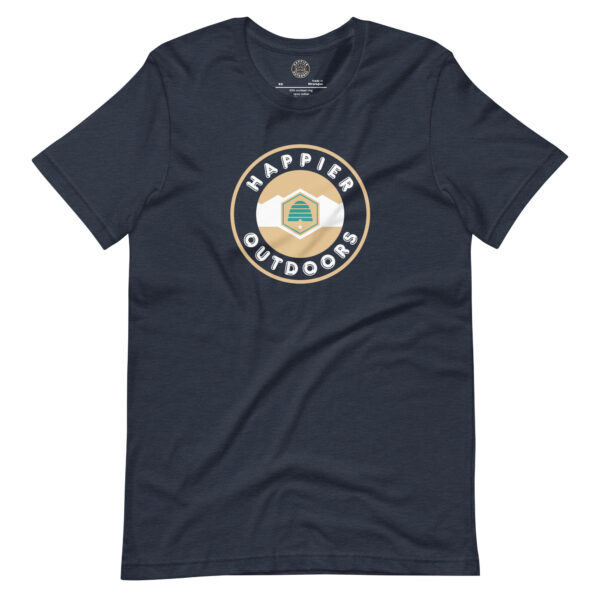 unisex-staple-t-shirt-heather-navy-front-69bdcea627995.jpg unisex-staple-t-shirt-heather-navy-front-69bdcea627995.jpg