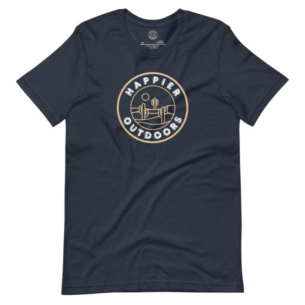 unisex-staple-t-shirt-heather-navy-front-69bdcf08c084a.jpg unisex-staple-t-shirt-heather-navy-front-69bdcf08c084a.jpg