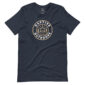 unisex-staple-t-shirt-heather-navy-front-69bdcf88f3e78.jpg