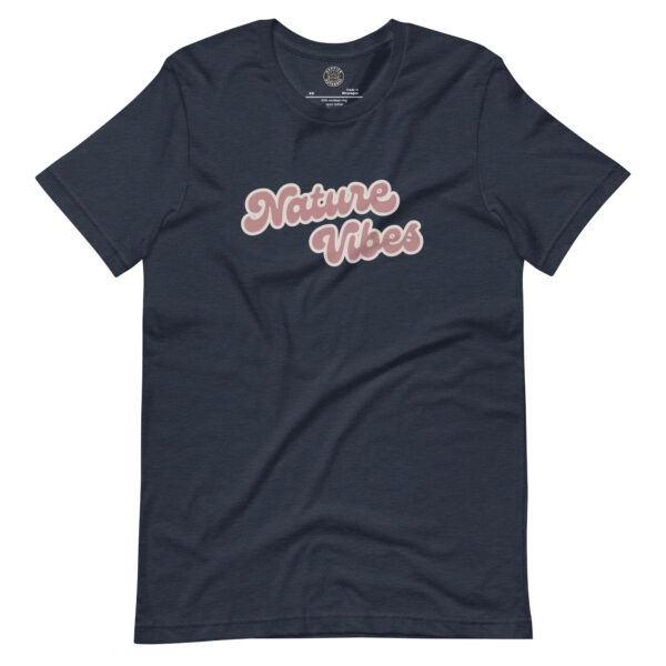 unisex-staple-t-shirt-heather-navy-front-69bdd06357a07.jpg unisex-staple-t-shirt-heather-navy-front-69bdd06357a07.jpg