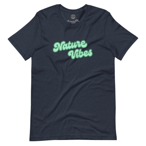 unisex-staple-t-shirt-heather-navy-front-69bee2d773eab.jpg unisex-staple-t-shirt-heather-navy-front-69bee2d773eab.jpg