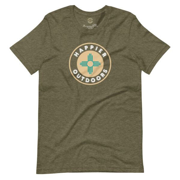 unisex-staple-t-shirt-heather-olive-front-69bdcd30445b0.jpg unisex-staple-t-shirt-heather-olive-front-69bdcd30445b0.jpg